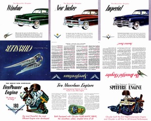 1951 Chrysler Full Line Foldout-01 to 09.jpg